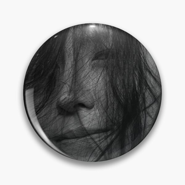 Item preview, Reveal designed and sold by IdleImages.