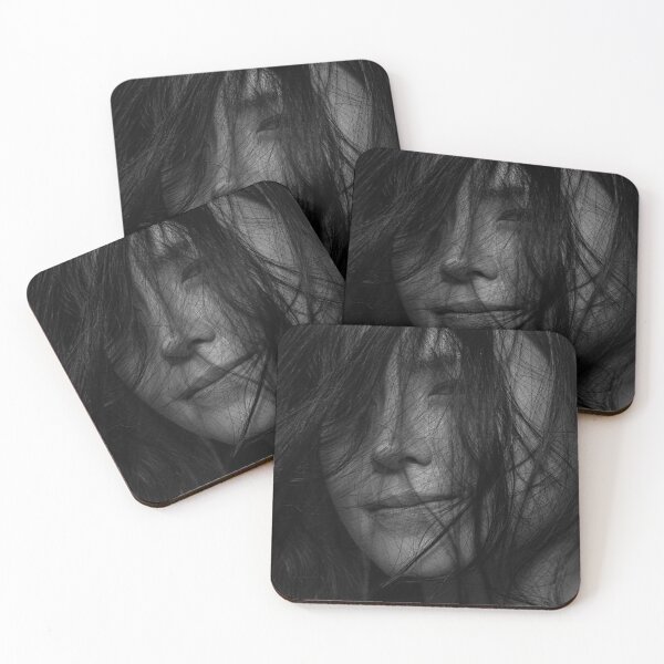 Item preview, Reveal designed and sold by IdleImages.