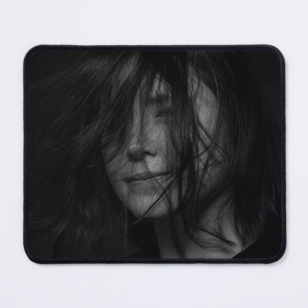 Item preview, Reveal designed and sold by IdleImages.