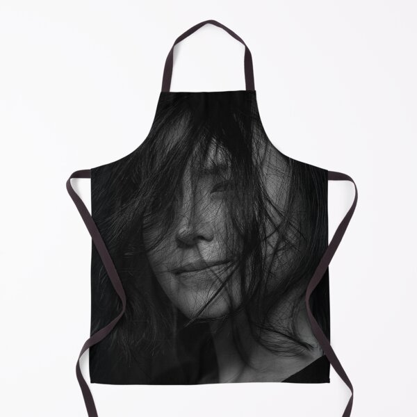 Item preview, Reveal designed and sold by IdleImages.