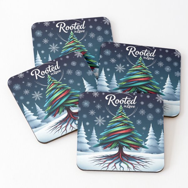 Item preview, Christmas is Here collections  designed and sold by KinG ReX Fashion .