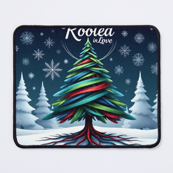 Item preview, Christmas is Here collections  designed and sold by KinG ReX Fashion .