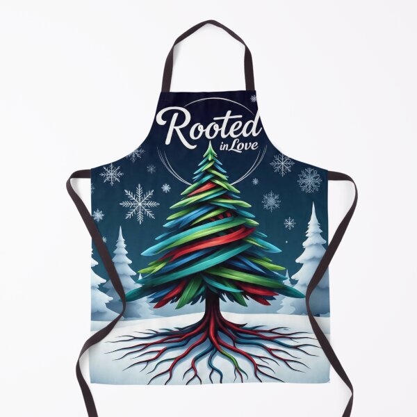 Item preview, Christmas is Here collections  designed and sold by KinG ReX Fashion .