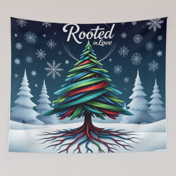 Item preview, Christmas is Here collections  designed and sold by KinG ReX Fashion .