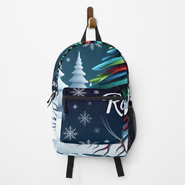 Item preview, Christmas is Here collections  designed and sold by KinG ReX Fashion .