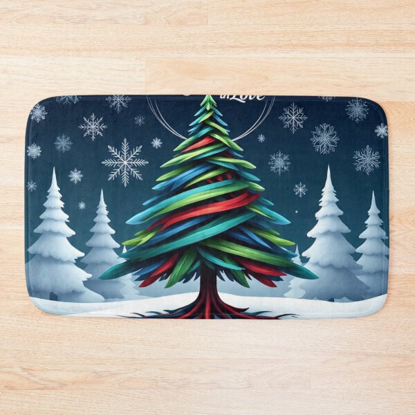 Item preview, Christmas is Here collections  designed and sold by KinG ReX Fashion .