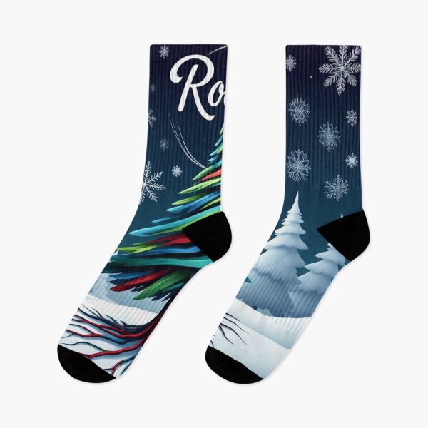 Item preview, Christmas is Here collections  designed and sold by KinG ReX Fashion .