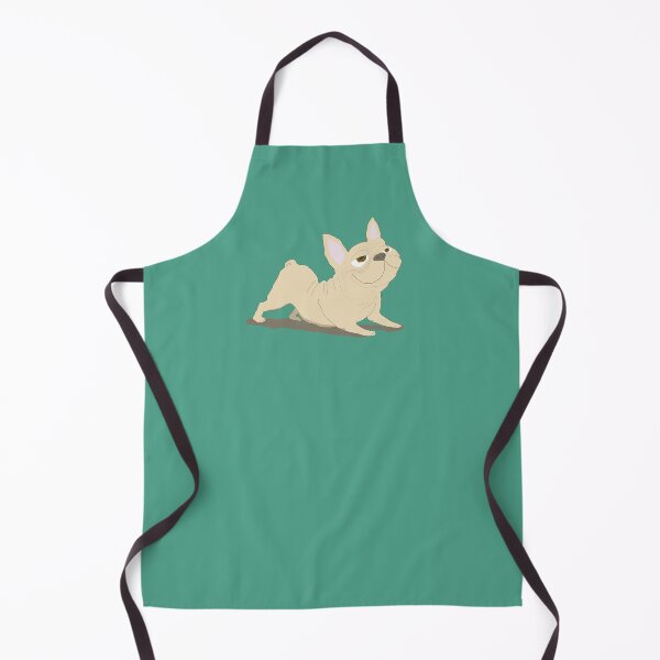 Item preview, Downward dog designed and sold by Mountain-Point.