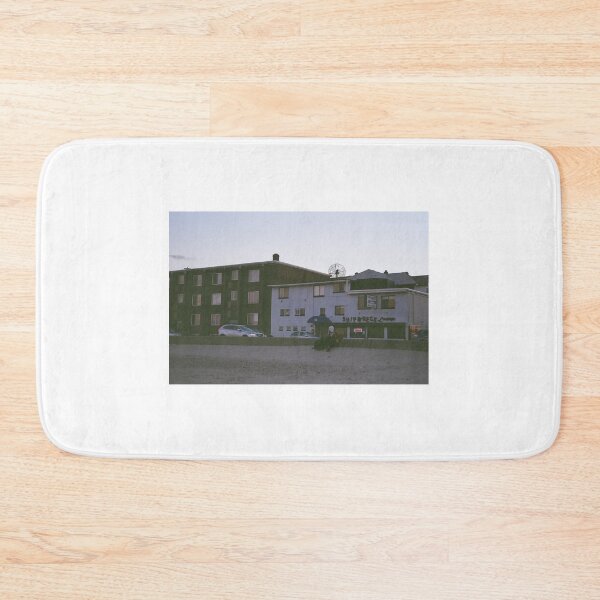 Item preview, Shipwreck Lounge designed and sold by Brandon William / The Demon Kelbroton.