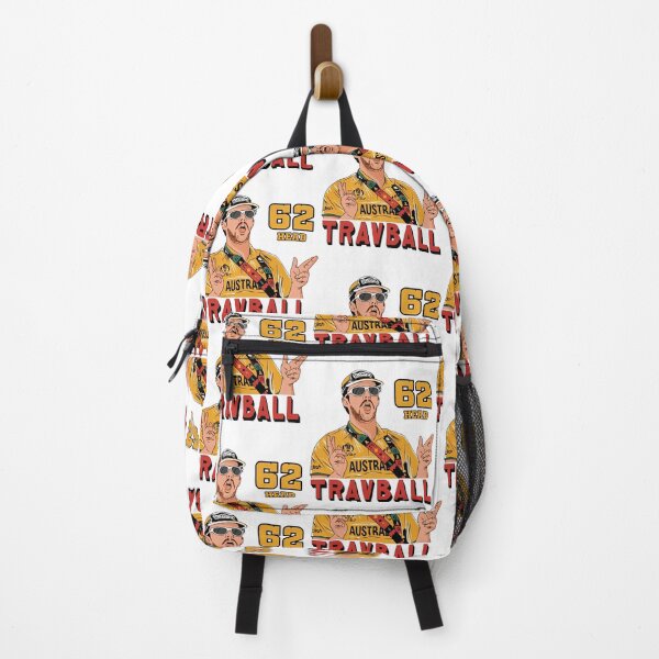 Item preview, Travis Head - Australian Cricket Player - 04 designed and sold by legbabella.