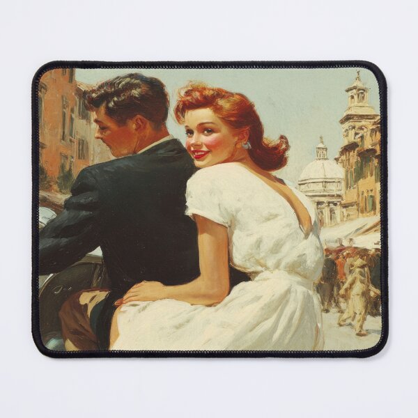 Item preview, TRAVEL Modern Art – Adventure & Wanderlust Illustration designed and sold by MarkedArtPrints.