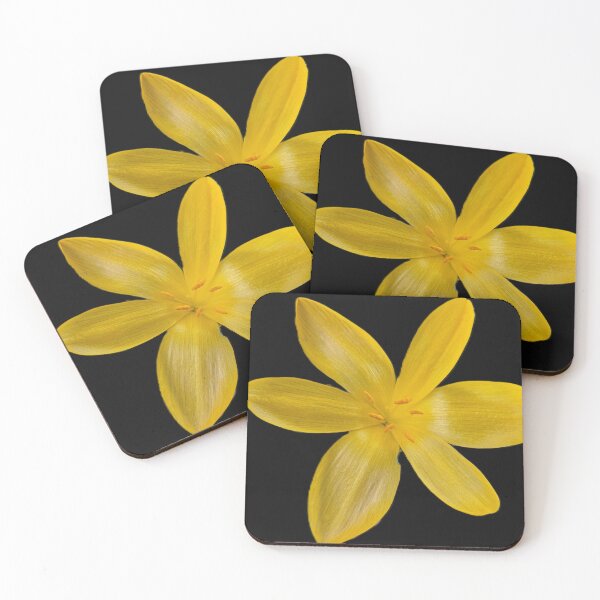 Item preview, Golden Bloom – Whisper of Light designed and sold by Catfcreations.