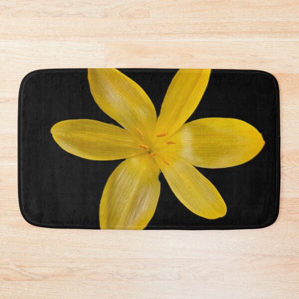 Item preview, Golden Bloom – Whisper of Light designed and sold by Catfcreations.