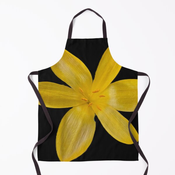 Item preview, Golden Bloom – Whisper of Light designed and sold by Catfcreations.