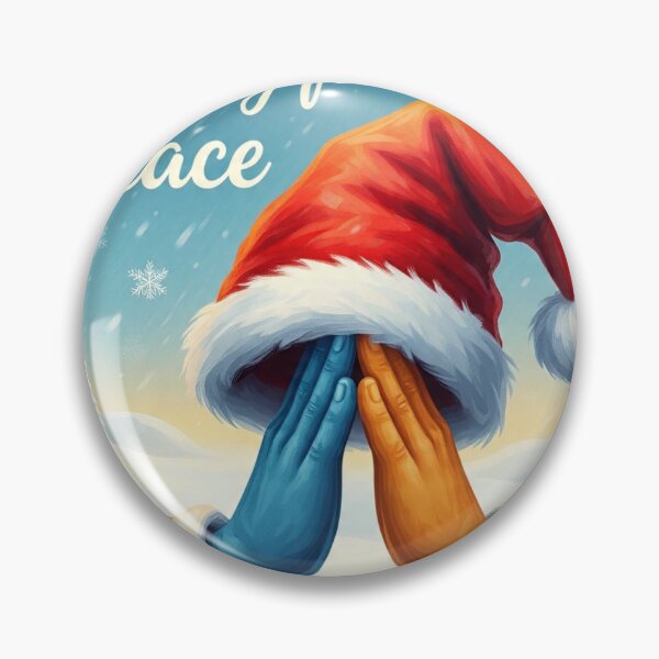 Item preview, Christmas is Here collections  designed and sold by KinG ReX Fashion .