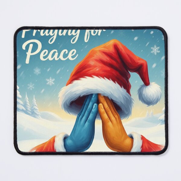 Item preview, Christmas is Here collections  designed and sold by KinG ReX Fashion .