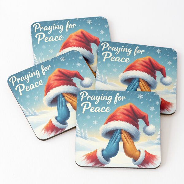 Item preview, Christmas is Here collections  designed and sold by KinG ReX Fashion .
