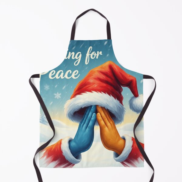 Item preview, Christmas is Here collections  designed and sold by KinG ReX Fashion .