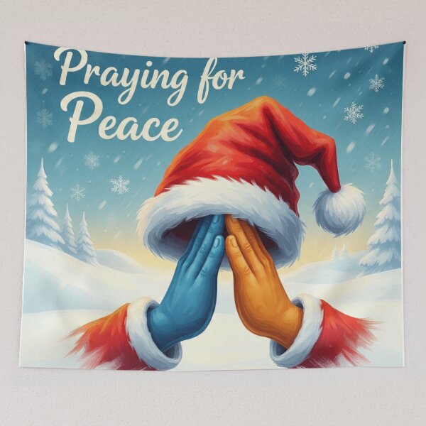 Item preview, Christmas is Here collections  designed and sold by KinG ReX Fashion .