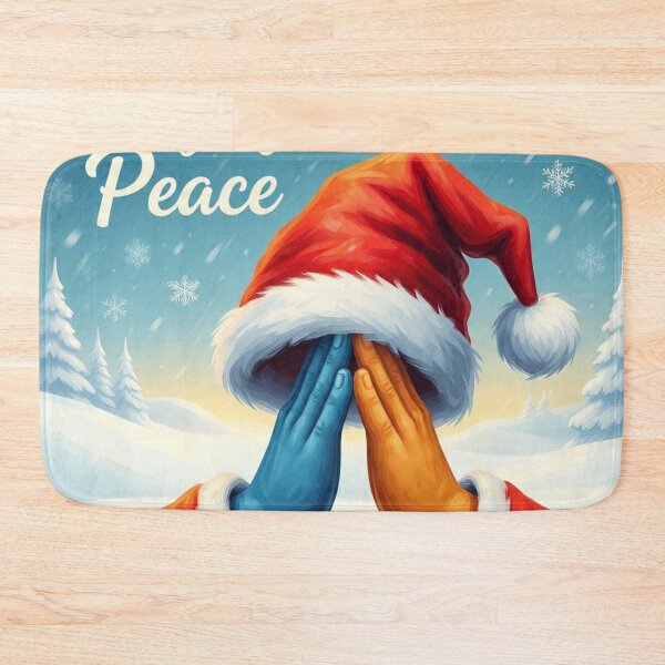 Item preview, Christmas is Here collections  designed and sold by KinG ReX Fashion .