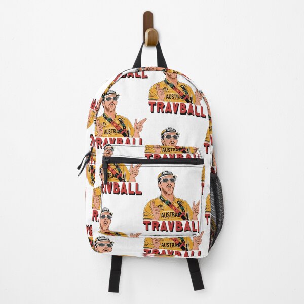 Item preview, Travis Head - Australian Cricket Player - 05 designed and sold by legbabella.