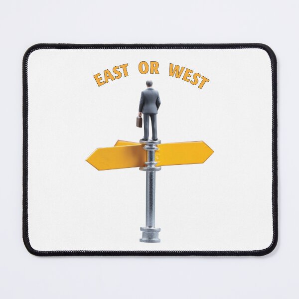 Item preview, East or West home is the best designed and sold by godPapa.