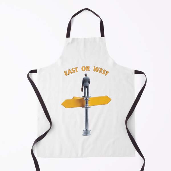 Item preview, East or West home is the best designed and sold by godPapa.
