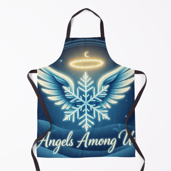 Item preview, Christmas is Here collections  designed and sold by KinG ReX Fashion .