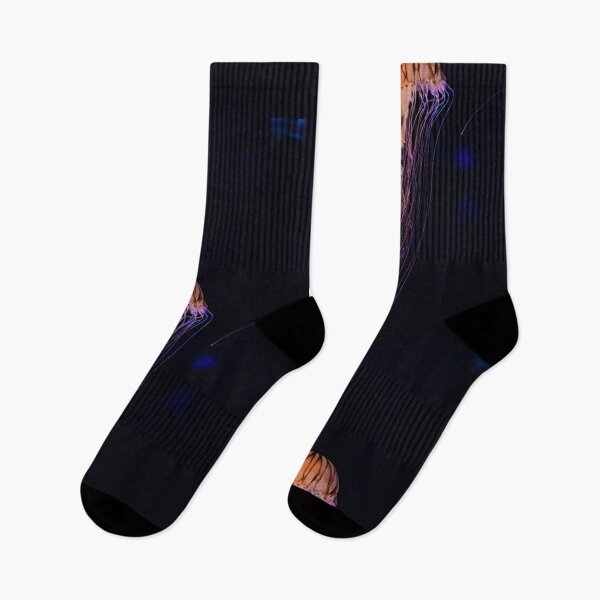 Item preview, Naturally Neon designed and sold by IdleImages.
