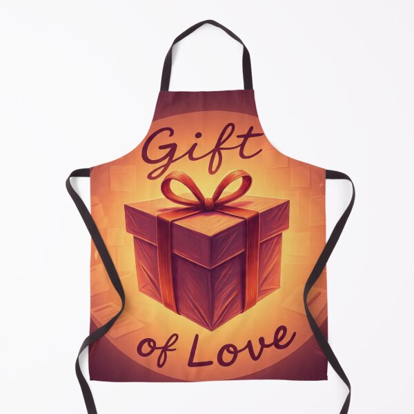 Item preview, Christmas is Here collections  designed and sold by KinG ReX Fashion .
