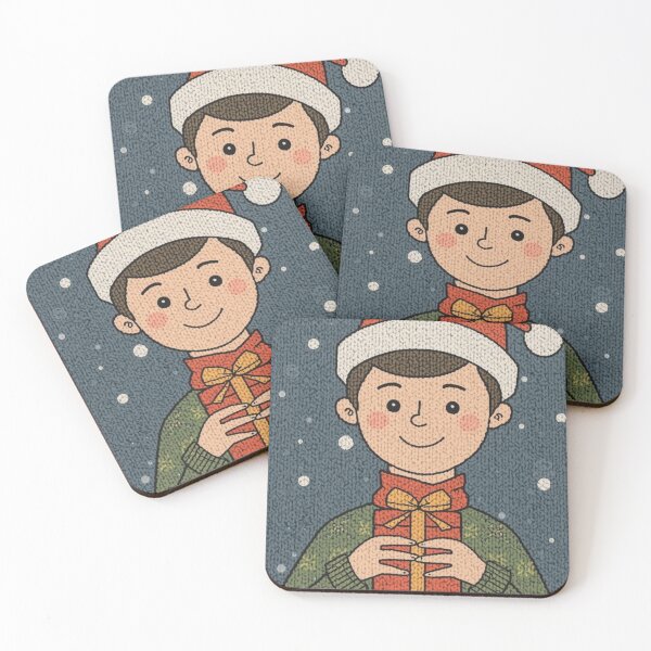 Item preview, Allan Swoo designed and sold by GOriginals.