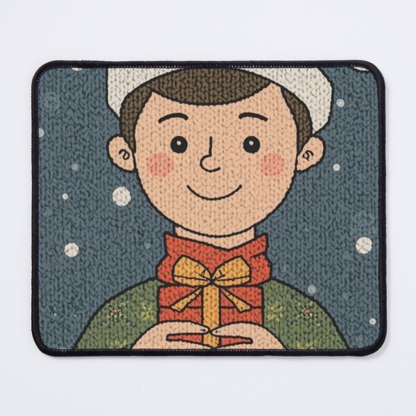Item preview, Allan Swoo designed and sold by GOriginals.