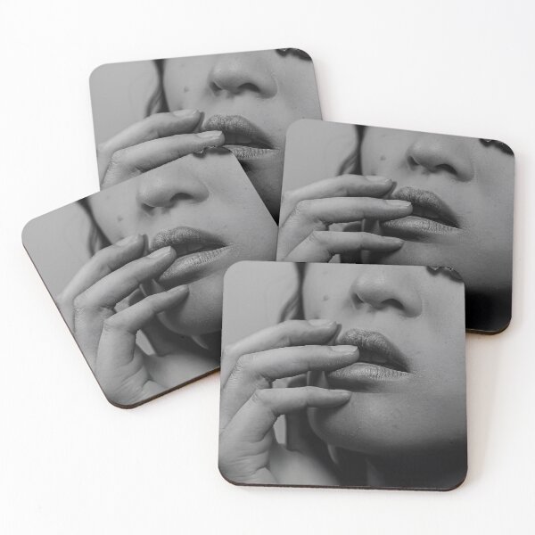 Item preview, When the Hunger Strikes designed and sold by IdleImages.