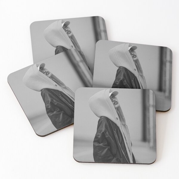 Item preview, Hoodlum designed and sold by IdleImages.
