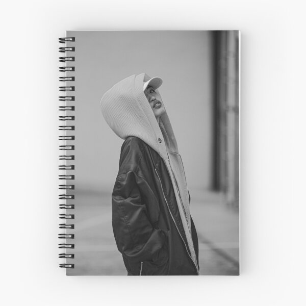 Item preview, Hoodlum designed and sold by IdleImages.