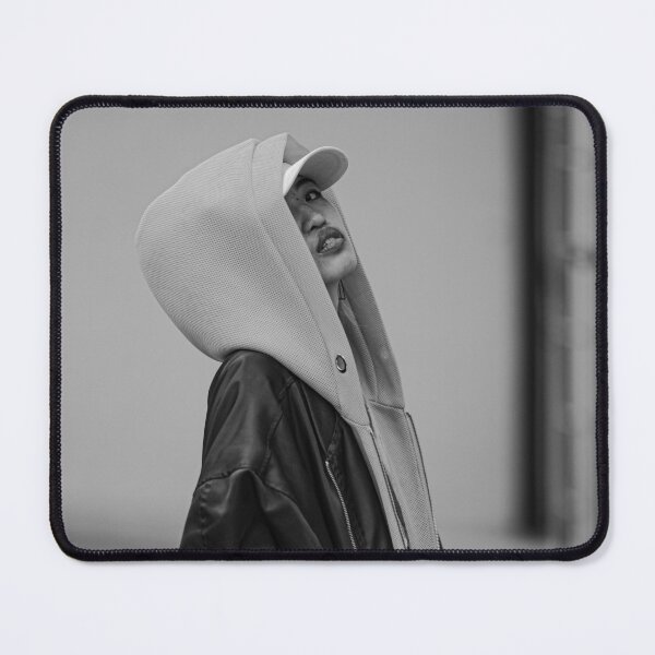 Item preview, Hoodlum designed and sold by IdleImages.