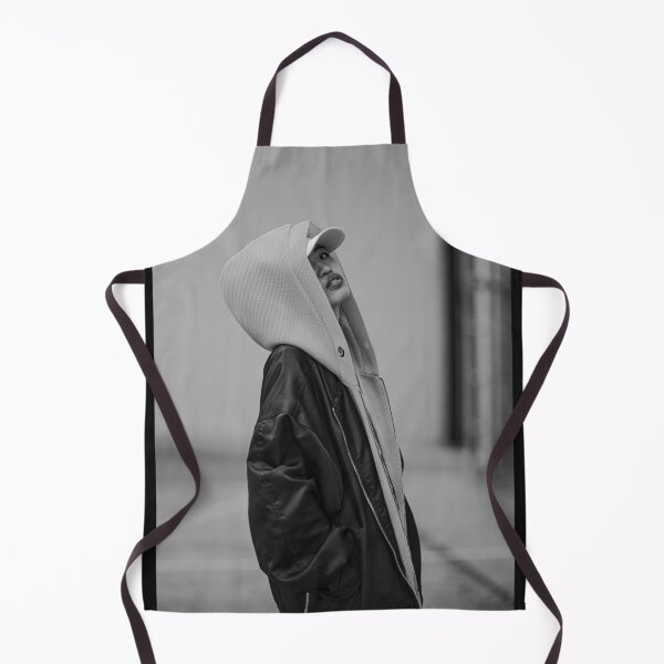Item preview, Hoodlum designed and sold by IdleImages.