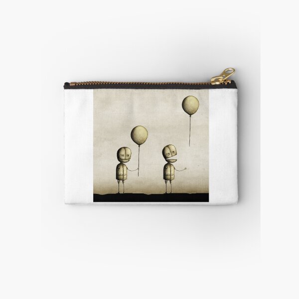 Item preview, I've lost my balloon  designed and sold by ChrisWhite87.