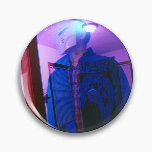 Item preview, Time Frames designed and sold by Brandon William / The Demon Kelbroton.
