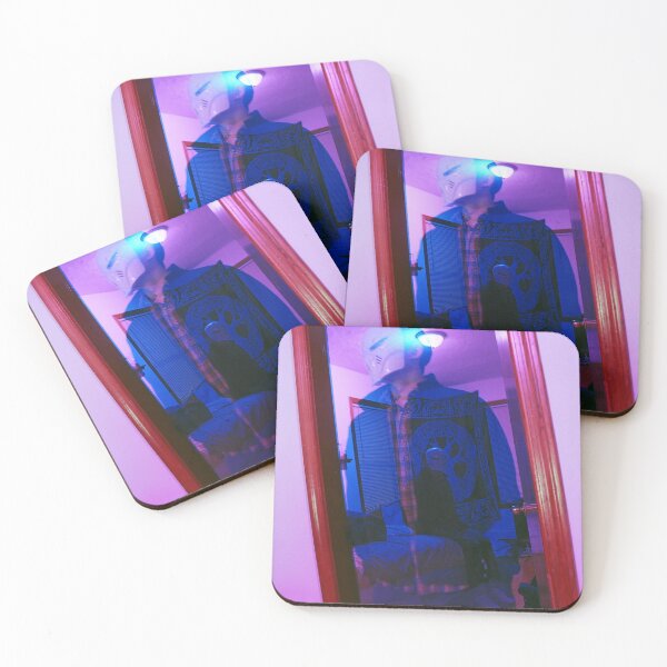 Item preview, Time Frames designed and sold by Brandon William / The Demon Kelbroton.