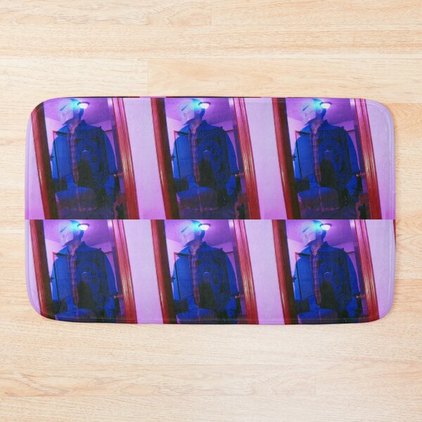 Item preview, Time Frames designed and sold by Brandon William / The Demon Kelbroton.