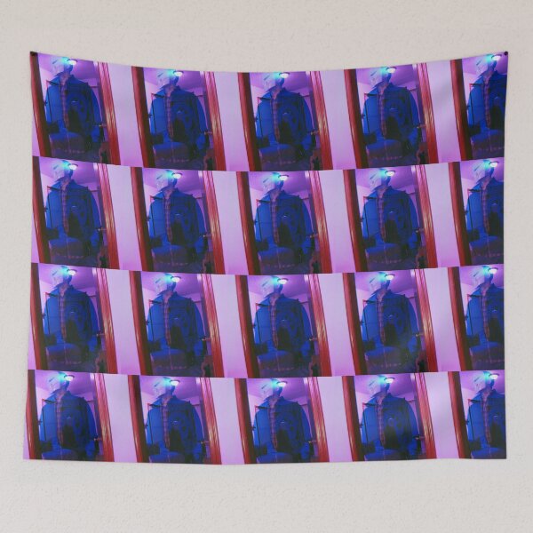 Item preview, Time Frames designed and sold by Brandon William / The Demon Kelbroton.