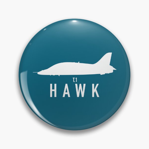 Item preview, Hawk T.1 designed and sold by StrongVlad.