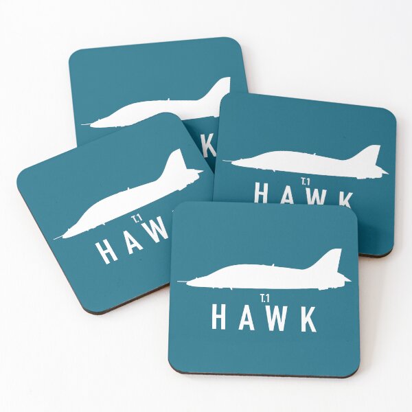 Item preview, Hawk T.1 designed and sold by StrongVlad.