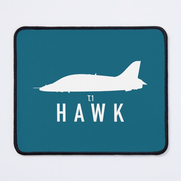 Item preview, Hawk T.1 designed and sold by StrongVlad.
