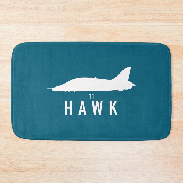 Item preview, Hawk T.1 designed and sold by StrongVlad.