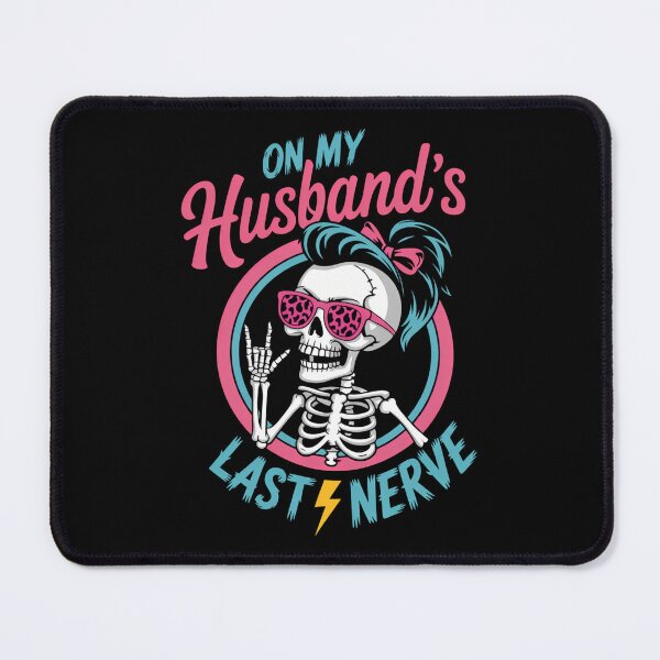 Item preview, Valentine_s day Cute Skeleton designed and sold by comptorasunfia.