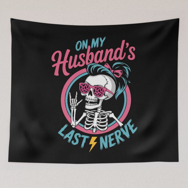 Item preview, Valentine_s day Cute Skeleton designed and sold by comptorasunfia.