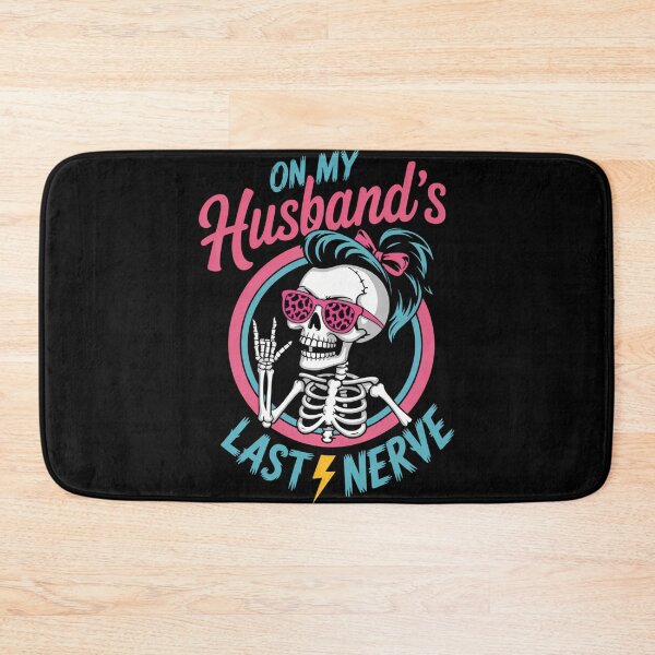Item preview, Valentine_s day Cute Skeleton designed and sold by comptorasunfia.