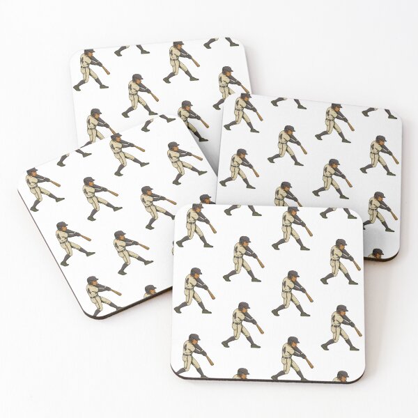 Item preview, Hey Batter, Batter - Swing! designed and sold by royalswin.